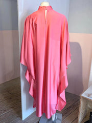 H&M - Kjole/Kaftan - Size: M