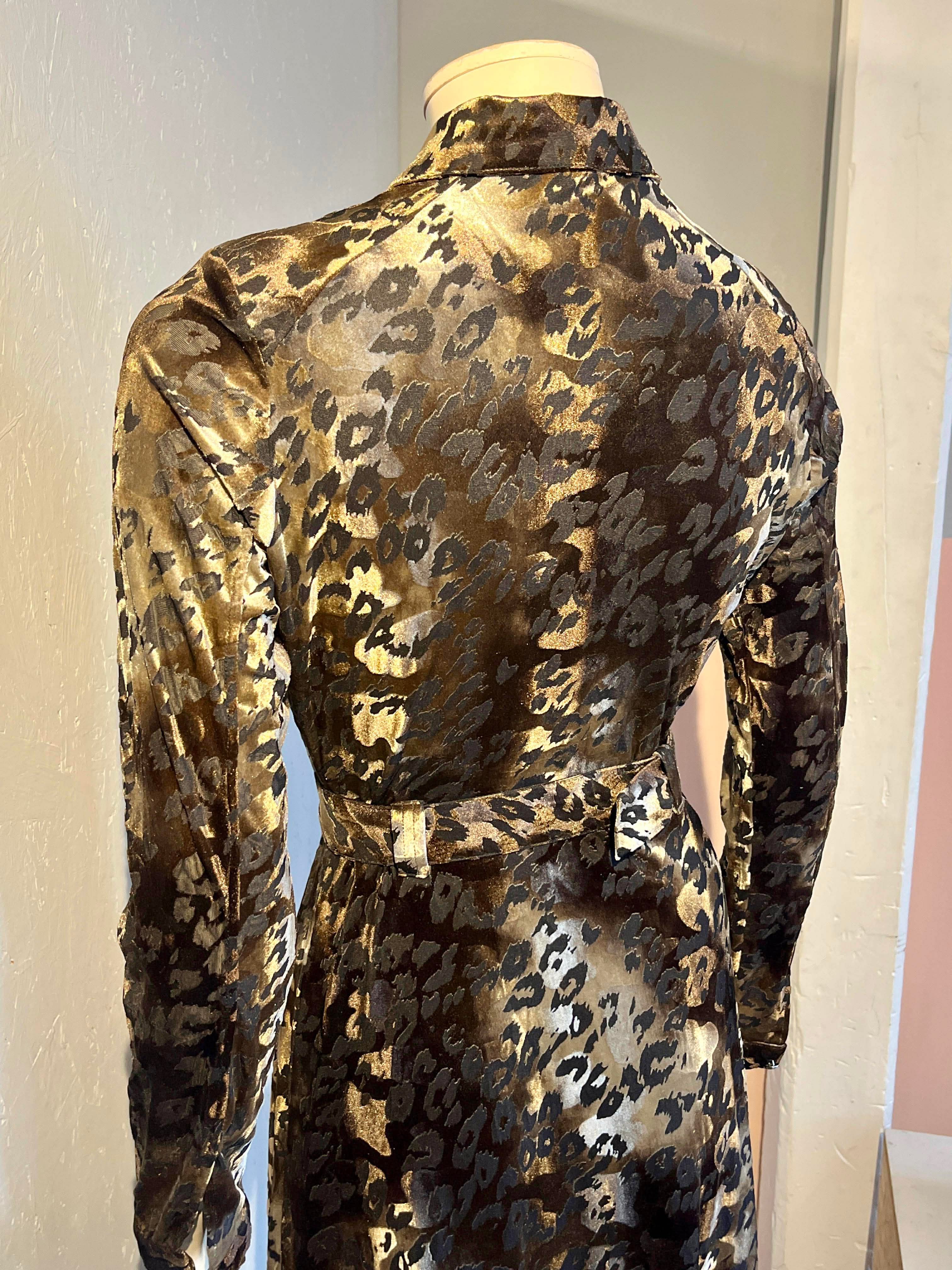 Guess - Kjole - Size: S