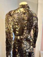 Guess - Kjole - Size: S
