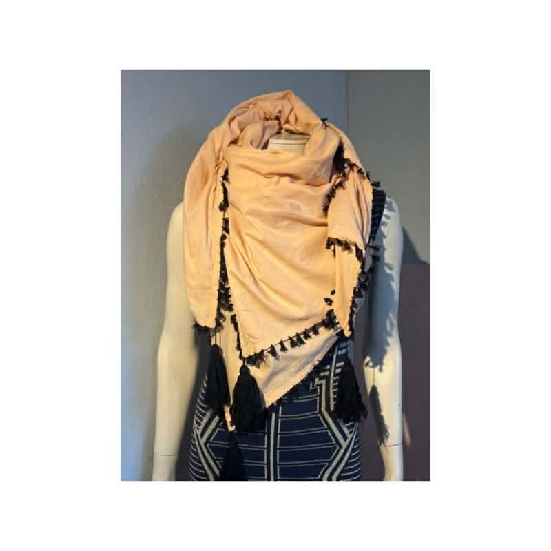 By Malene Birger - Tørklæde - One Size