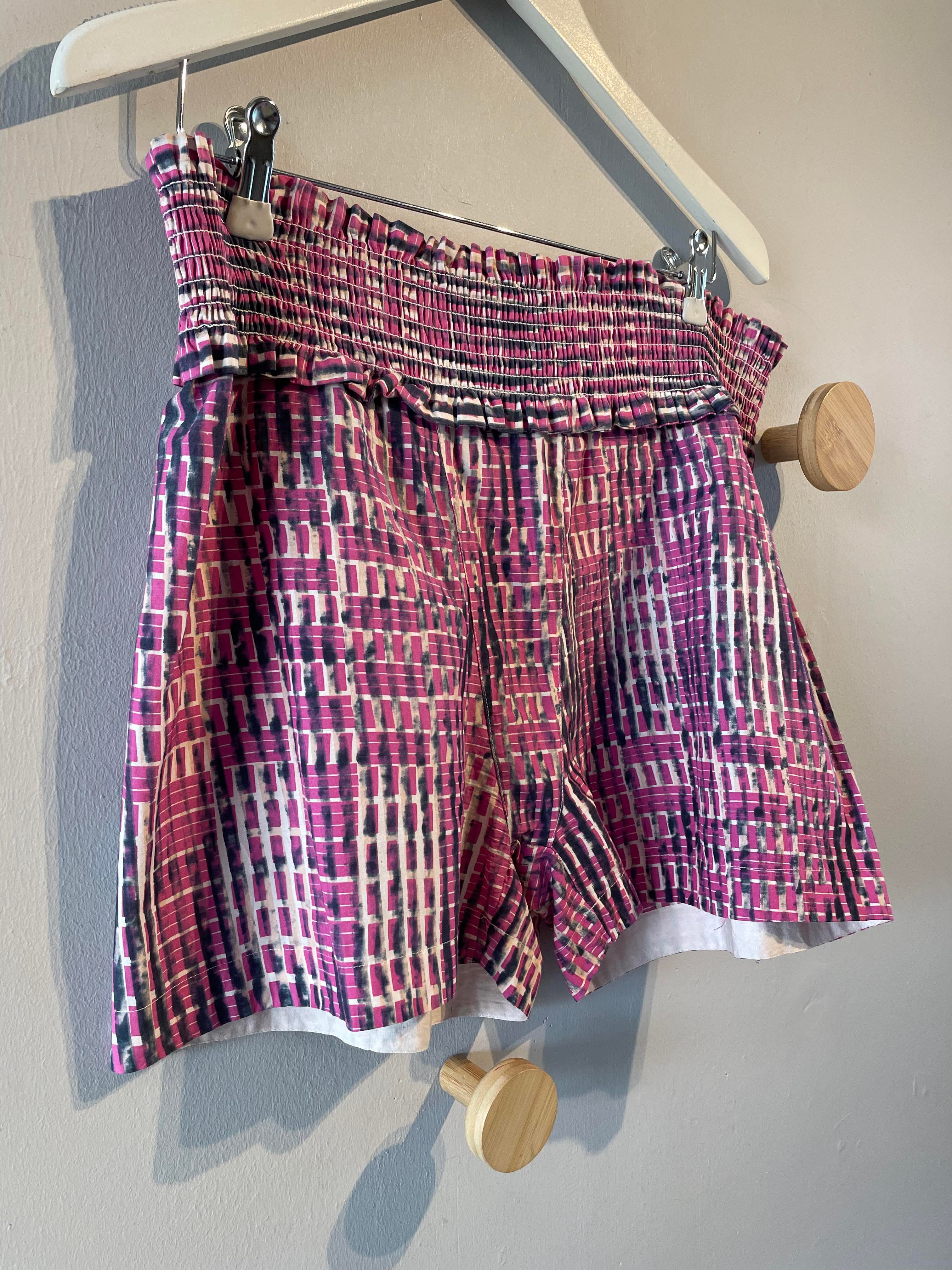 Twenty8Twelve - Shorts - Size: 38