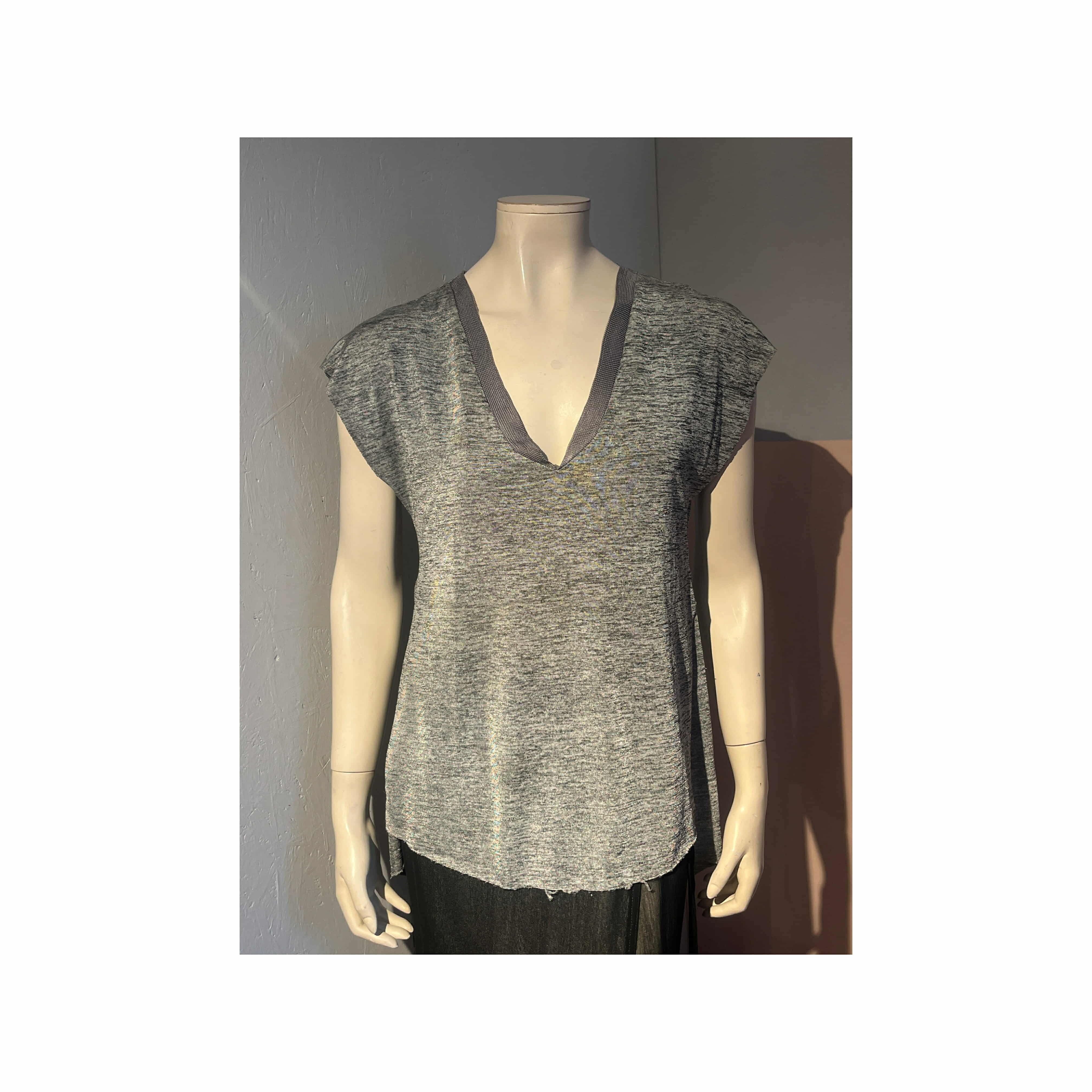 Zara - Top - Size: S