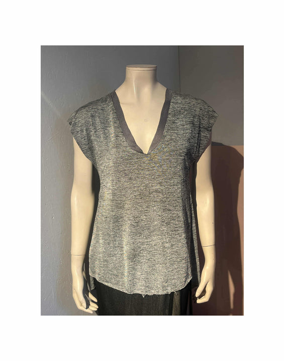 Zara - Top - Size: S