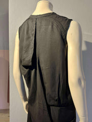 Acne - Kjole - Size: 40