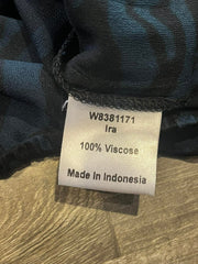Rabens Saloner - Bluse - Size: M