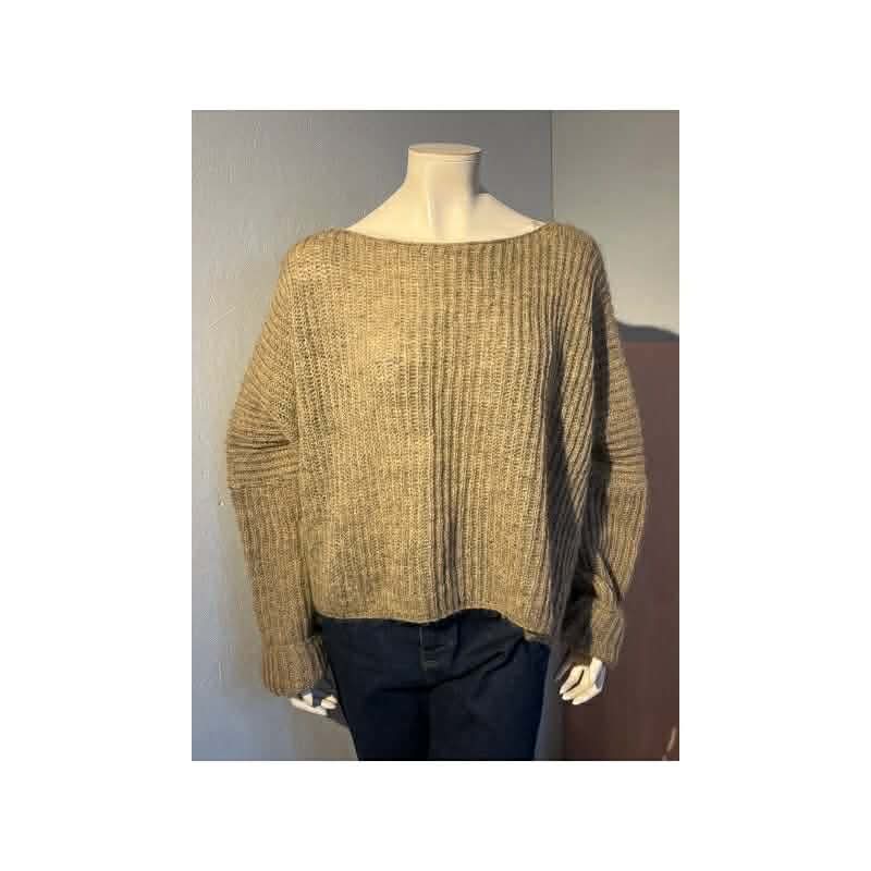 Wadils - Sweater - One Size