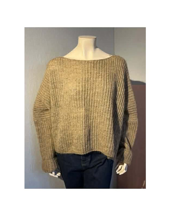 Wadils - Sweater - One Size