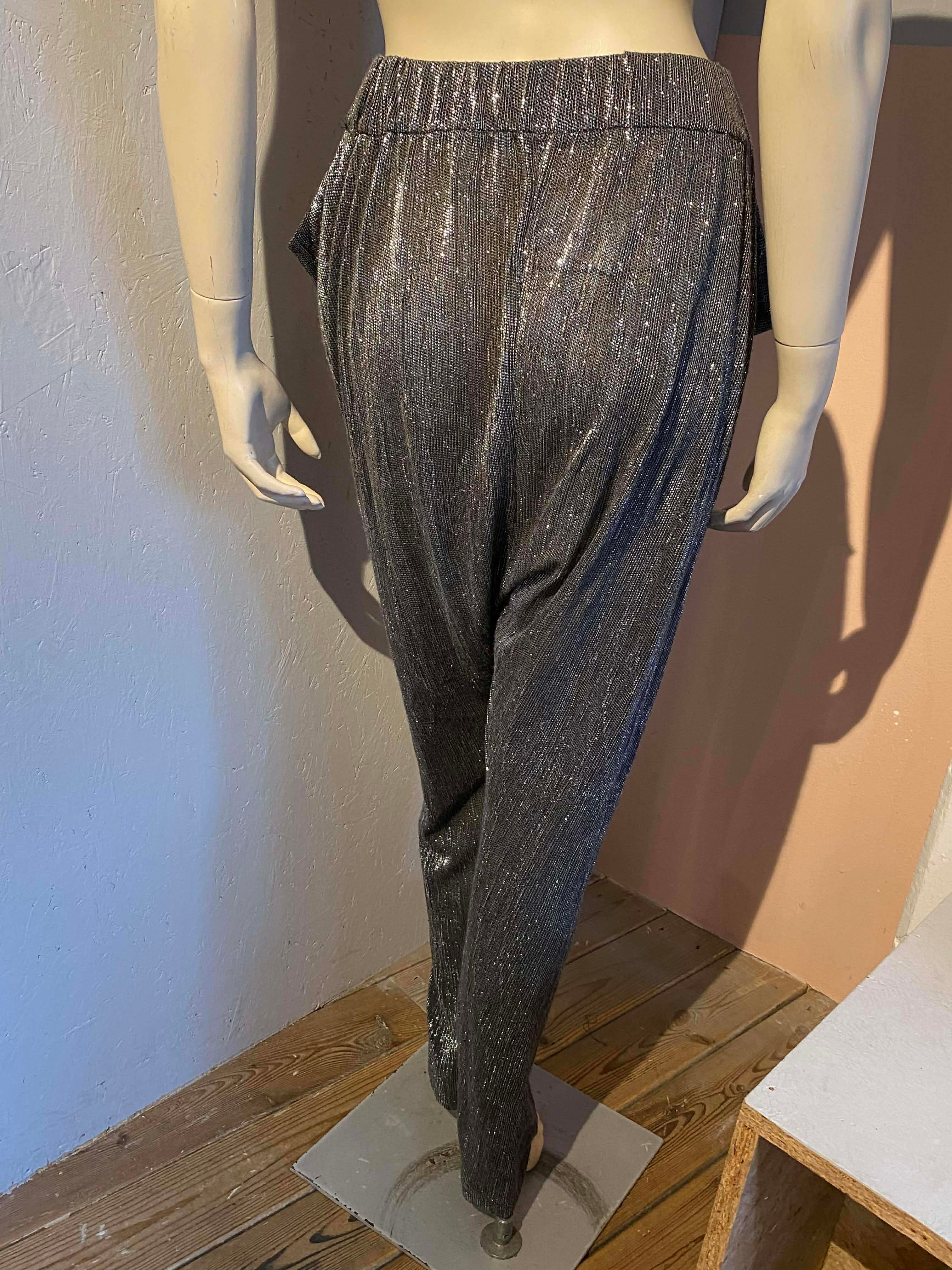 Iro Paris - Bukser - Size: L