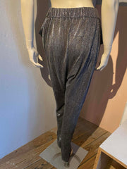 Iro Paris - Bukser - Size: L