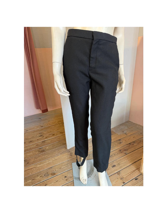 Wardrope.NYC - Bukser - Size: XS