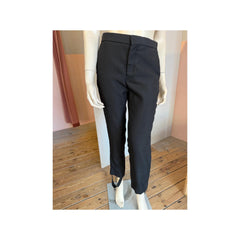 Wardrope.NYC - Bukser - Size: XS