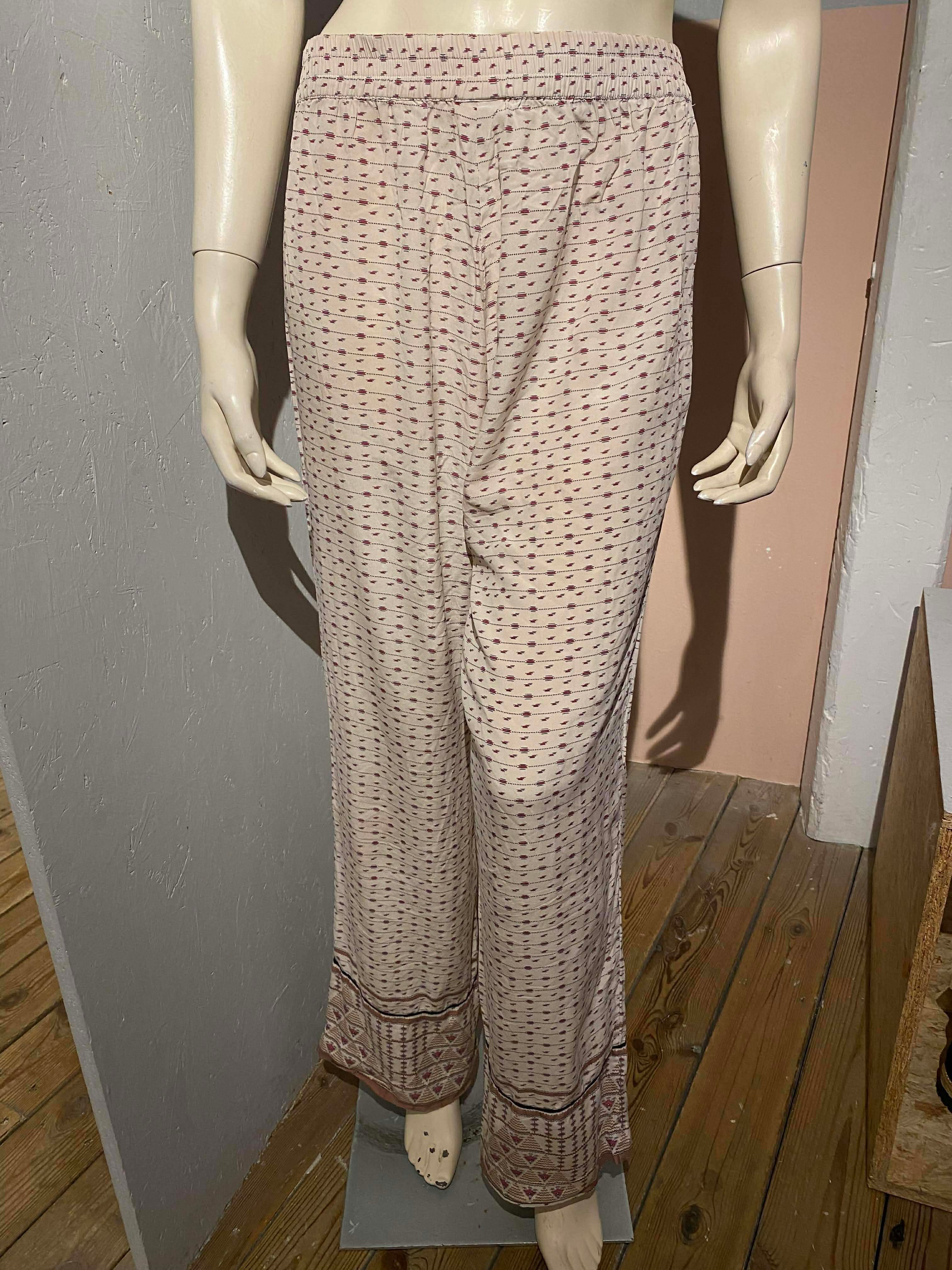 Heartmade - Bukser - Size: 36