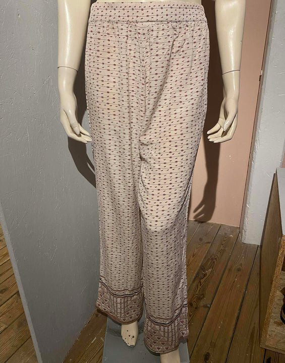 Heartmade - Bukser - Size: 36
