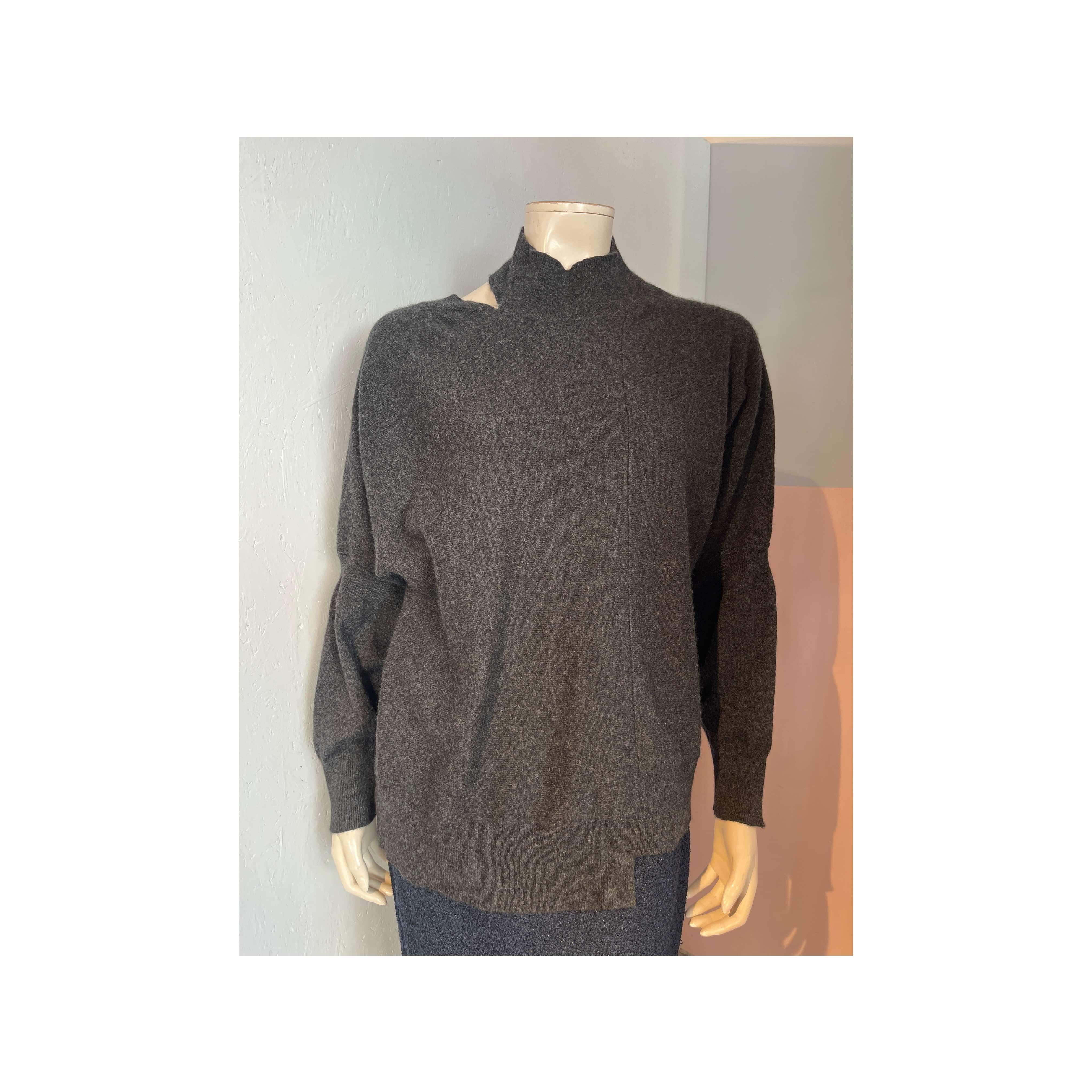 Soft Sport Filippa K - Sweater - Size: S