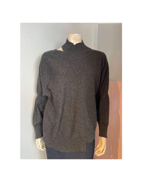 Soft Sport Filippa K - Sweater - Size: S