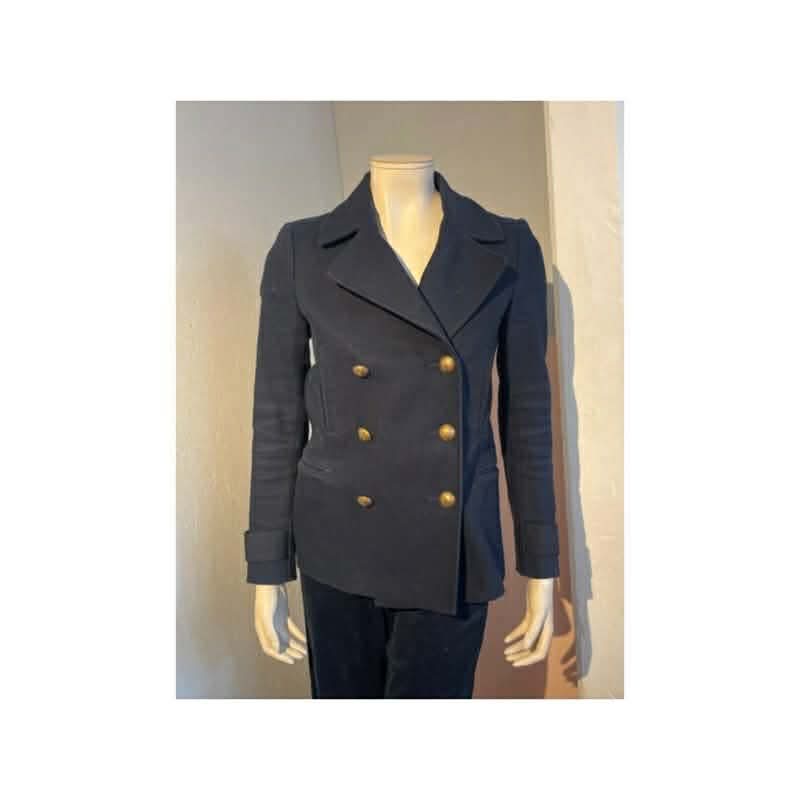 Joseph - Jakke - Size: 40