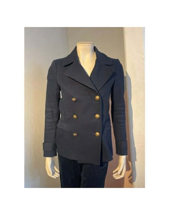 Joseph - Jakke - Size: 40