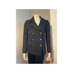 Joseph - Jakke - Size: 40