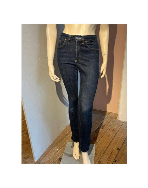 Acne Studios - Jeans - Size: 26/32
