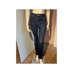 Acne Studios - Jeans - Size: 26/32