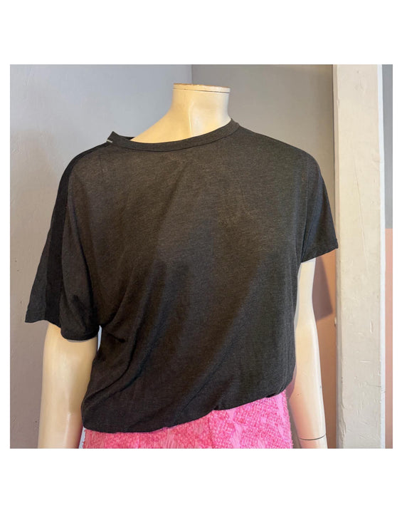 Dolce & Gabbana - T-shirt - Size: M