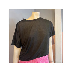 Dolce & Gabbana - T-shirt - Size: M