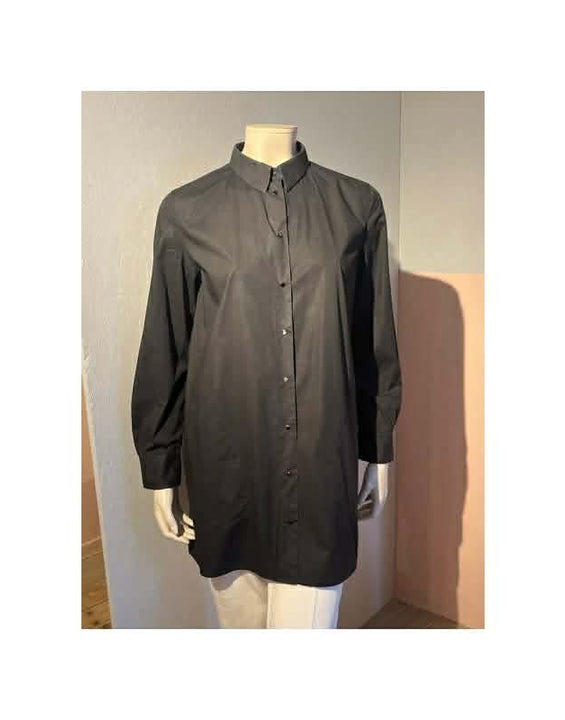 Acne Studios - Skjorte - Size: 38