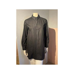 Acne Studios - Skjorte - Size: 38