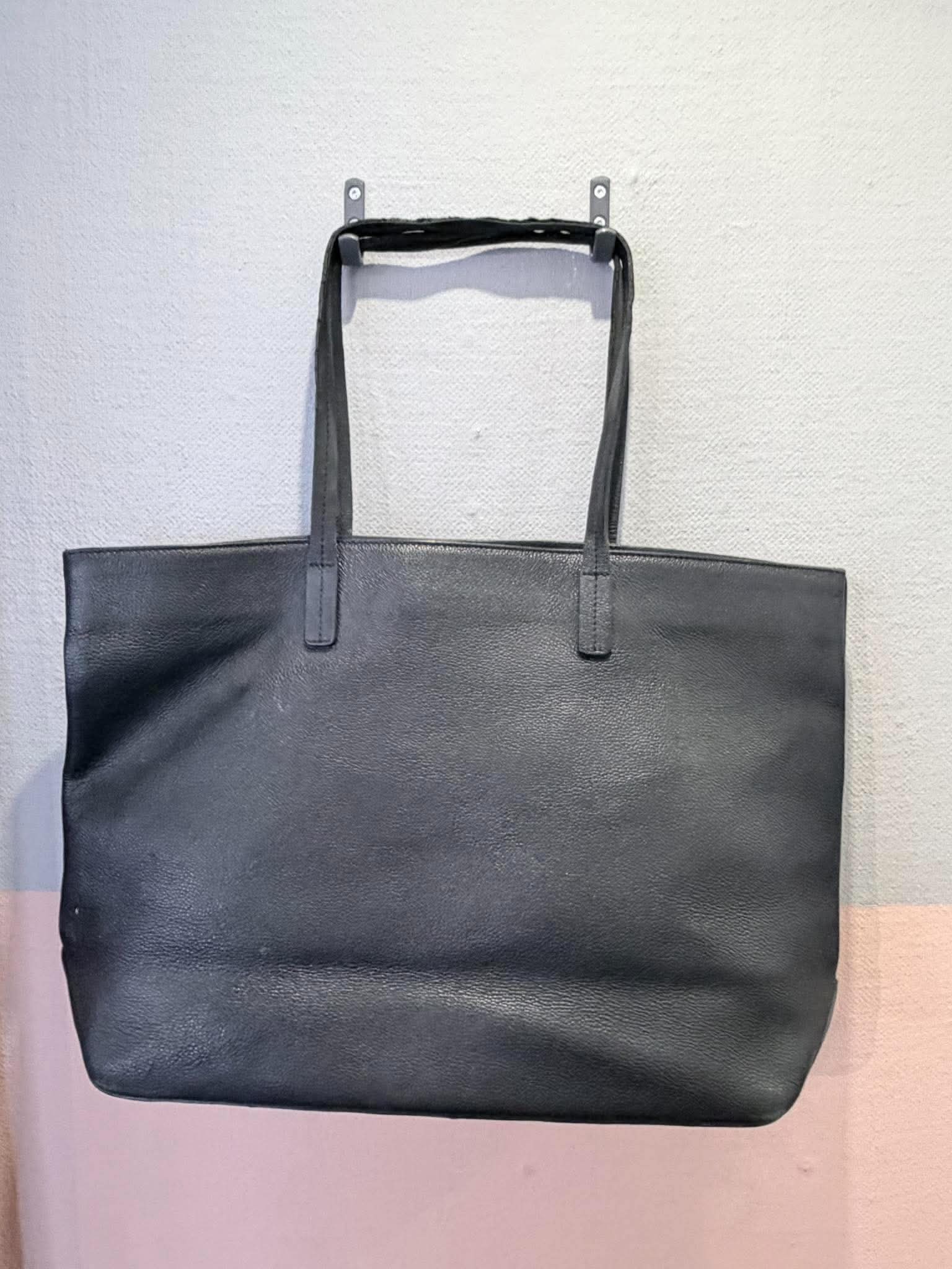 Decadent - Shopper - One Size