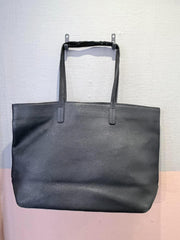 Decadent - Shopper - One Size