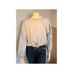 Co'Couture - Bluse - Size: S