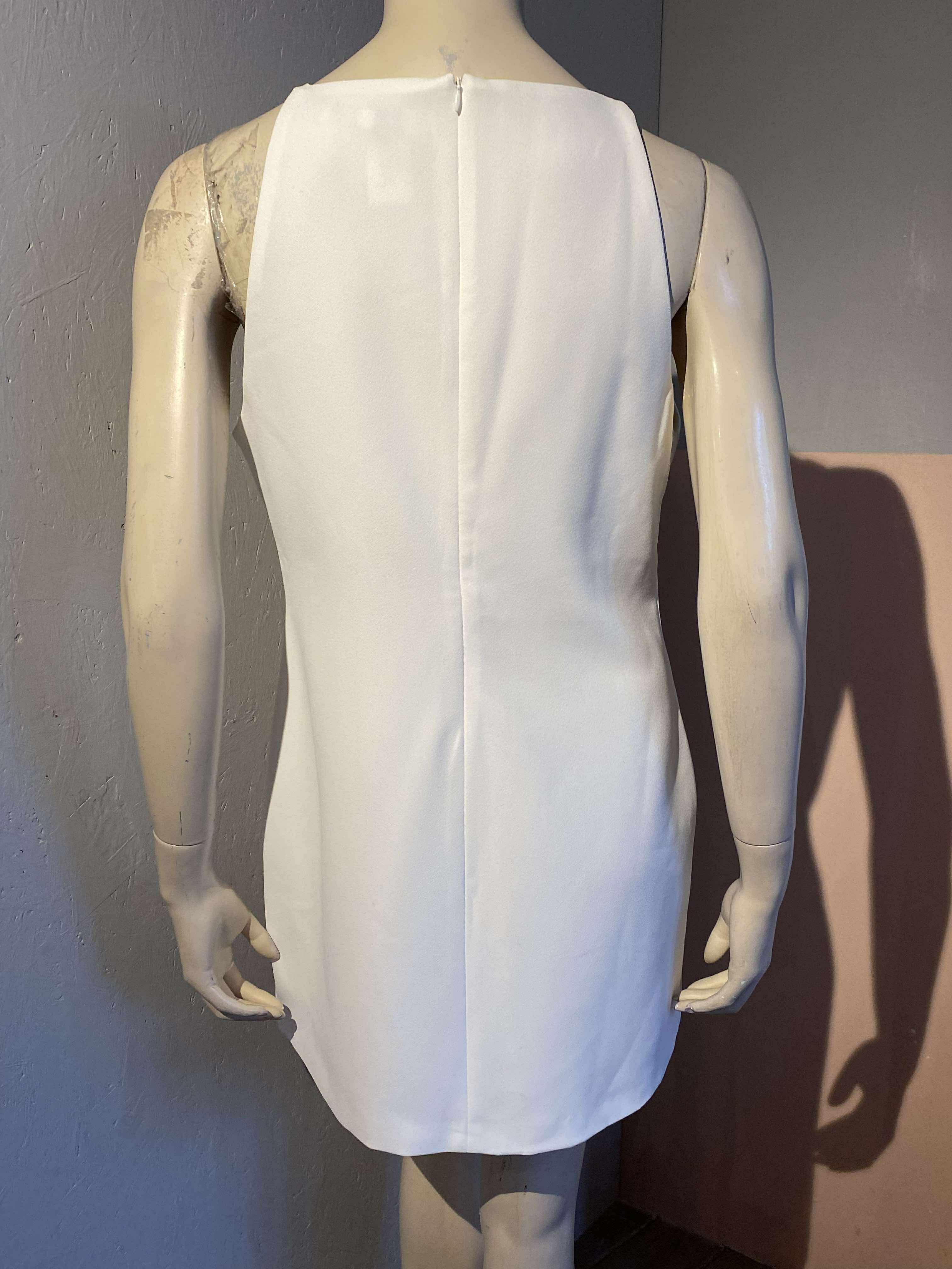 Zara - Kjole - Size: L