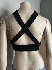 Tropic of C - Bikini - Size: S