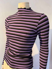 Mads Nørgaard - Bluse - Size: S