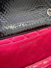Chanel - Taske - One Size