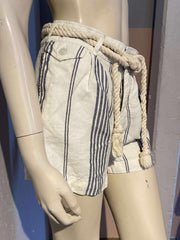 Ralph Lauren - Shorts - Size: S