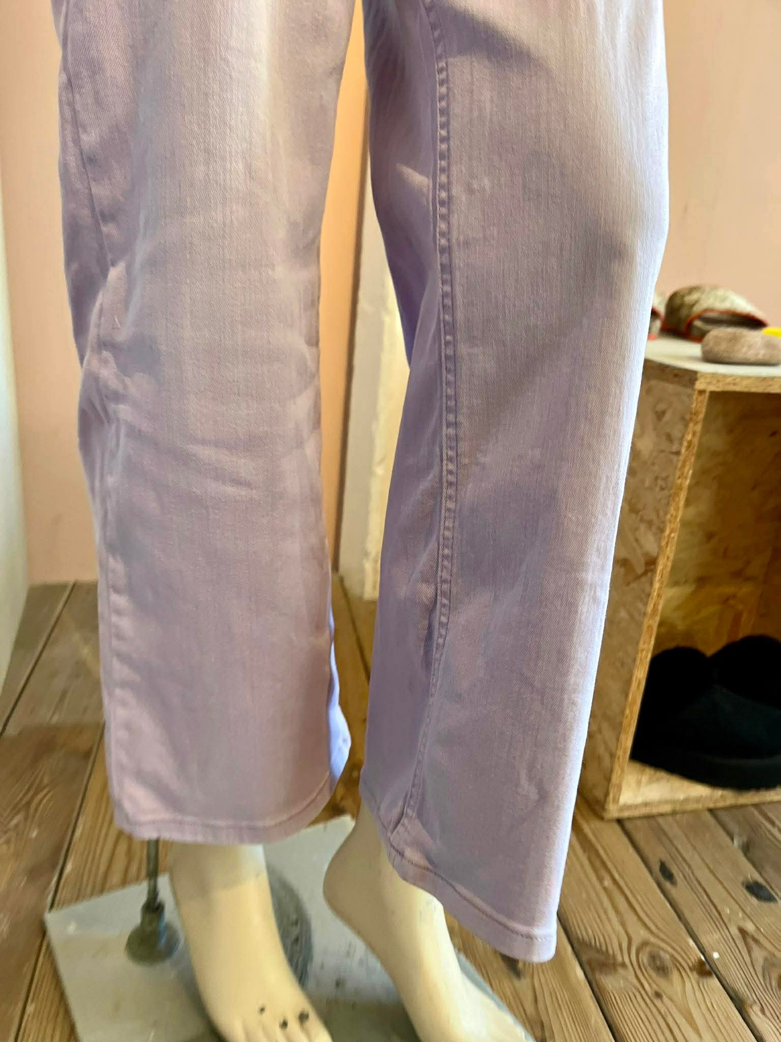 Magasin du Nord - Jeans - Size: S