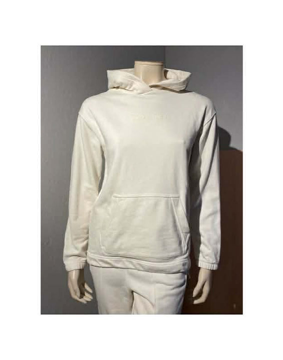 Calvin Klein - Hoodie - Size: S
