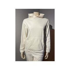 Calvin Klein - Hoodie - Size: S