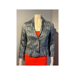 Custommade - Blazer - Size: 38