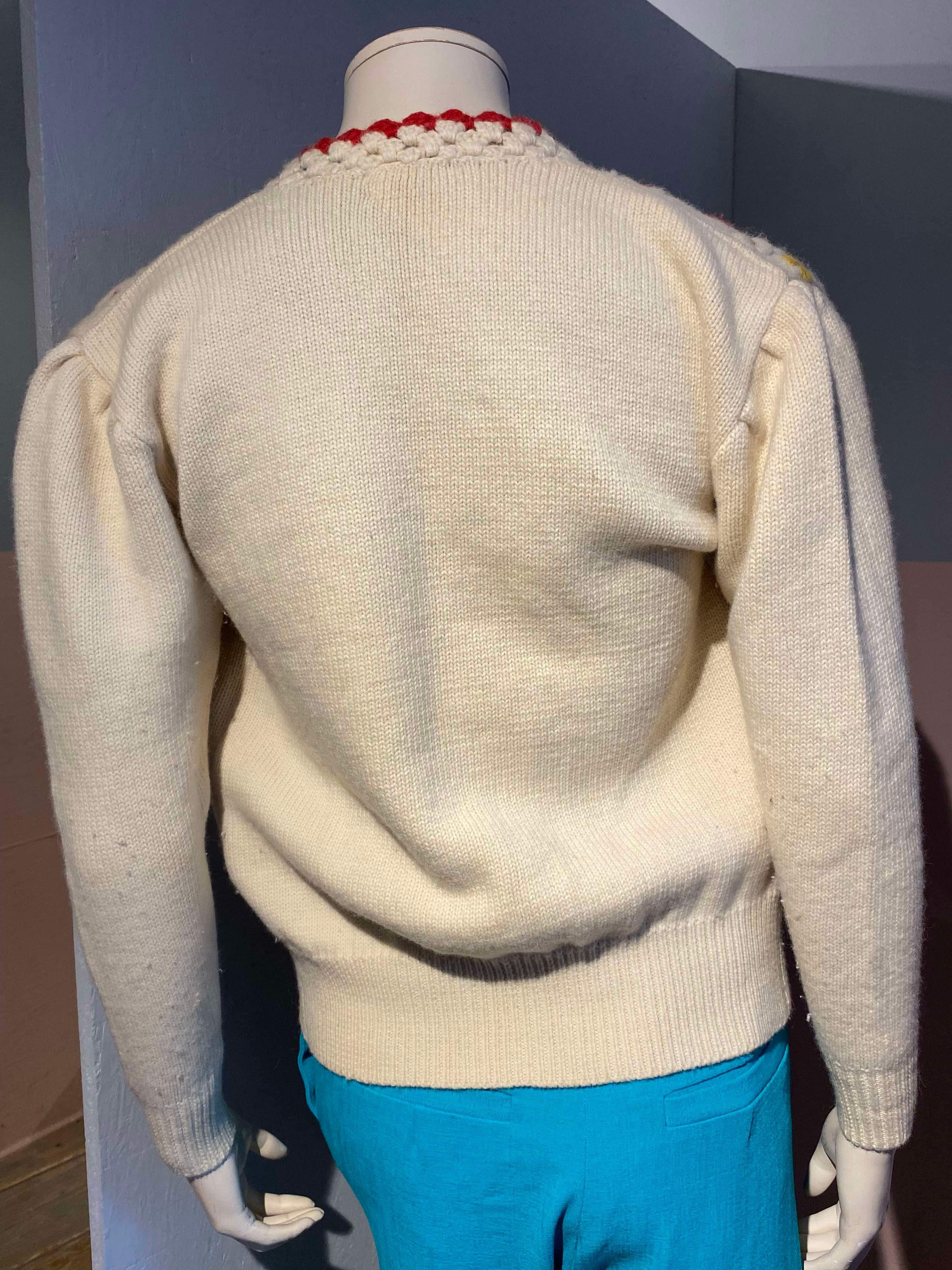 Marc O'polo - Cardigan - Size: S