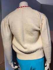 Marc O'polo - Cardigan - Size: S