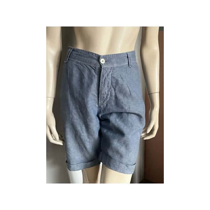 Perfection - Shorts - Size: 42