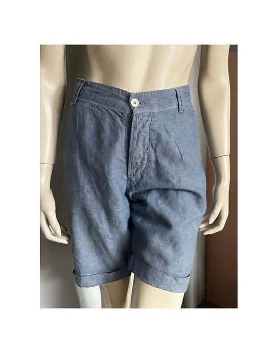 Perfection - Shorts - Size: 42