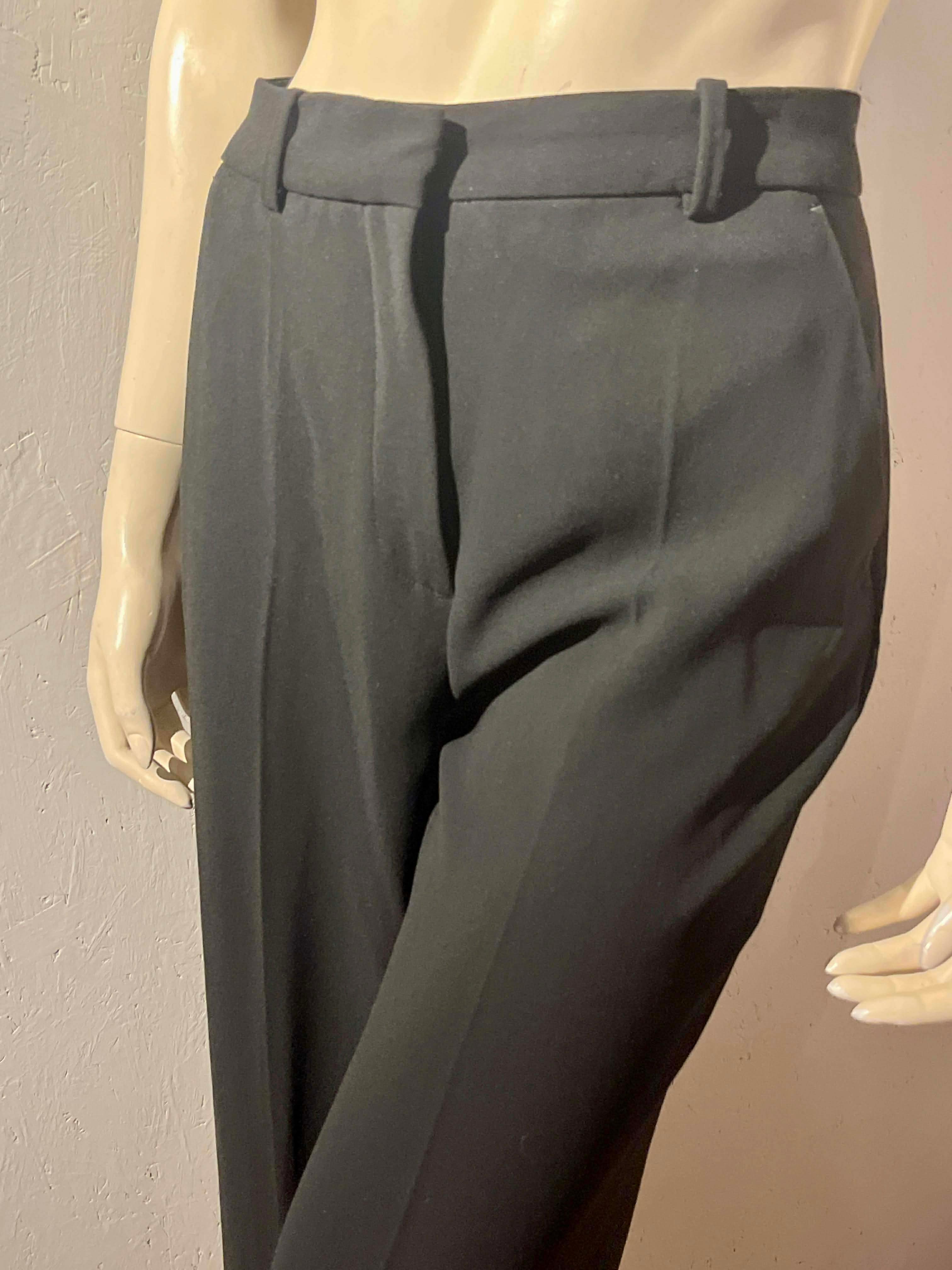 Zara - Bukser - Size: S