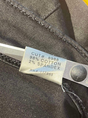 J brand - Jeans - Size: 30