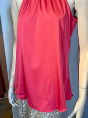 Karmamia - Top - Size: S/M