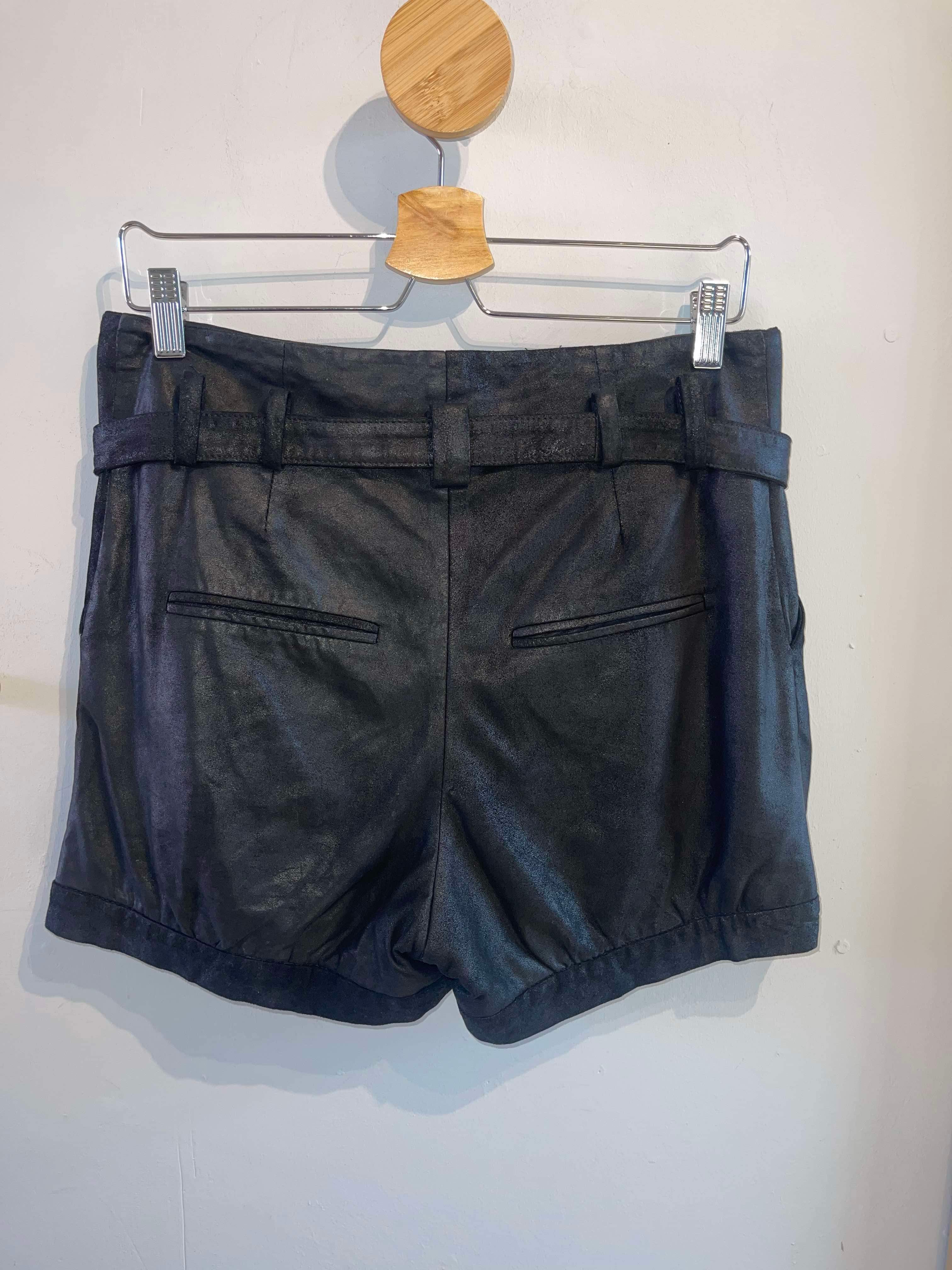 Designers Remix - Shorts - Size: 36