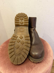Bisgaard - Støvler - Size: 39