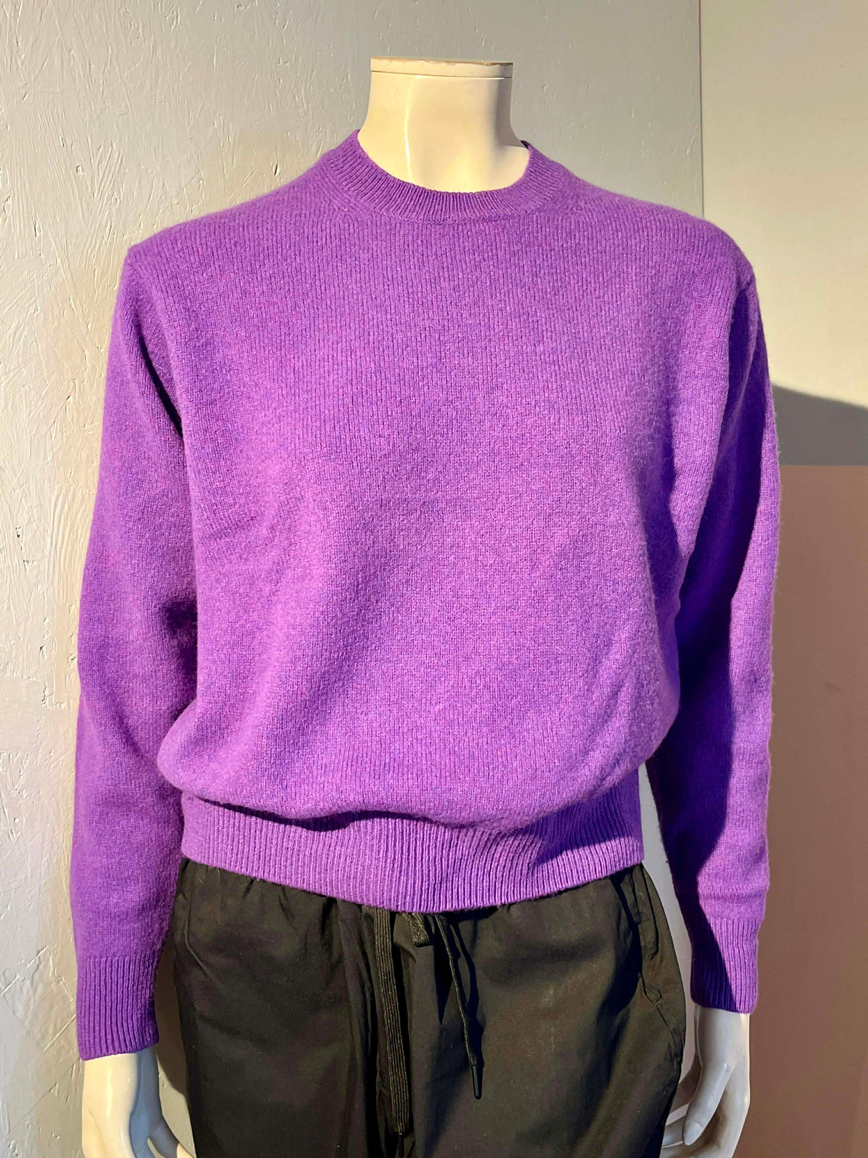 Uniqlo - Sweater - Size: S